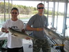 (09/11/2010) - Nice Striped Bass
