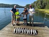 (06/28/2026) - Nice Striped Bass