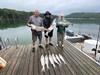 (07/14/2025) - Nice Striped Bass