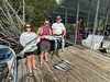 (07/15/2025) - Nice Striped Bass