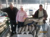 (09/25/2010) - Nice Striped Bass