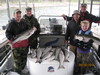 (09/26/2010) - Nice Striped Bass