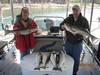 (09/27/2010) - Nice Striped Bass