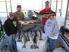 (10/03/2010) - Nice Striped Bass