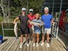 (07/03/2026) - Nice Striped Bass