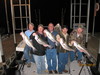 (10/13/2010) - Nice Striped Bass