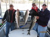 (10/20/2010) - Nice Striped Bass