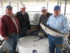 (10/22/2010) - Nice Striped Bass