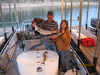 (10/22/2010) - Nice Striped Bass