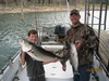 (10/23/2010) - Nice Striped Bass