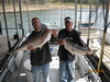 (10/24/2010) - Nice Striped Bass