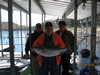 (10/30/2010) - Nice Striped Bass