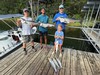(07/05/2026) - Nice Striped Bass