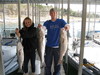 (11/12/2010) - Nice Striped Bass