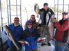 (11/14/2010) - Nice Striped Bass