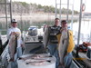 (11/27/2010) - Nice Striped Bass