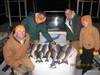 (12/05/2010) - Nice Striped Bass