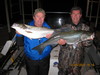 (12/09/2010) - Nice Striped Bass