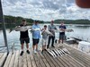 (07/28/2025) - Nice Striped Bass