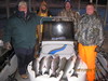 (12/11/2010) - Nice Striped Bass