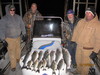(12/18/2010) - Nice Striped Bass