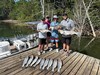 (07/29/2025) - Nice Striped Bass