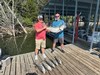 (07/30/2025) - Nice Striped Bass