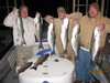 (12/28/2010) - Nice Striped Bass