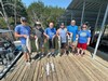 (08/02/2025) - Nice Striped Bass