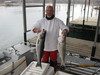 (03/17/2011) - Nice Striped Bass