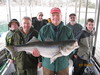 (03/18/2011) - Nice Striped Bass