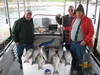 (04/20/2011) - Nice Striped Bass