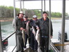 (04/23/2011) - Nice Striped Bass