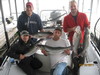 (05/19/2011) - Nice Striped Bass