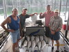 (06/14/2011) - Nice Striped Bass