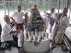 (06/16/2011) - Nice Striped Bass