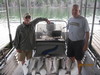 (06/17/2011) - Nice Striped Bass