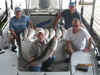 (06/17/2011) - Nice Striped Bass