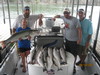 (06/18/2011) - Nice Striped Bass