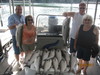 (06/20/2011) - Nice Striped Bass