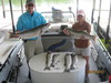 (06/22/2011) - Nice Striped Bass