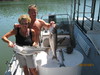 (06/22/2011) - Nice Striped Bass