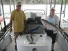 (06/25/2011) - Nice Striped Bass
