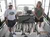 (06/27/2011) - Nice Striped Bass