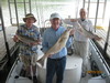 (06/29/2011) - Nice Striped Bass