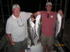 (06/29/2011) - Nice Striped Bass