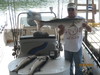 (06/30/2011) - Nice Striped Bass