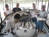 (07/01/2011) - Nice Striped Bass