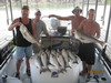 (07/02/2011) - Nice Striped Bass