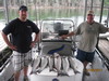 (07/06/2011) - Nice Striped Bass